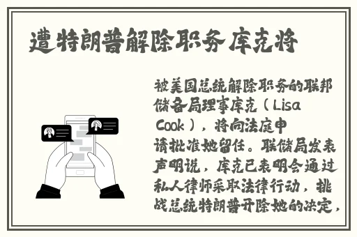8008幸福宝官网隐藏统计