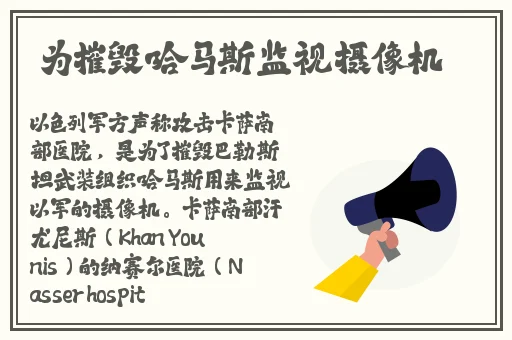 日韩精品一卡2卡3卡4卡乱码