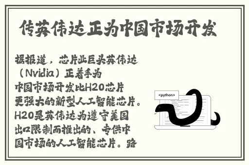麻花星空视频